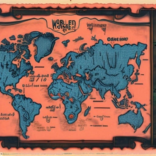 Врожденные языковые способности