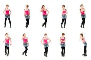 Невербальное общение - ключ к пониманию людей