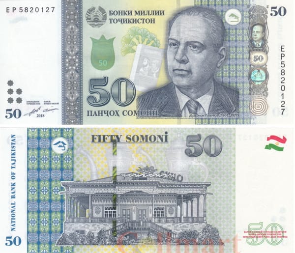 Индоиранская группа языков