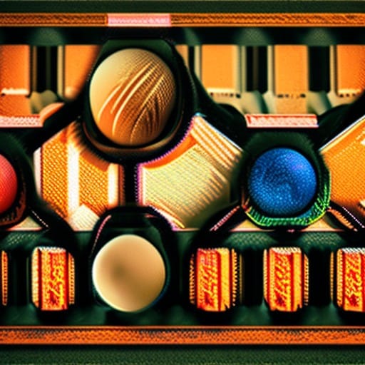 Аналитические и синтетические языки